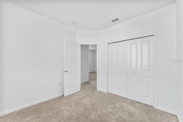 7628 DANUBE ROAD, Kissimmee, FL 34747