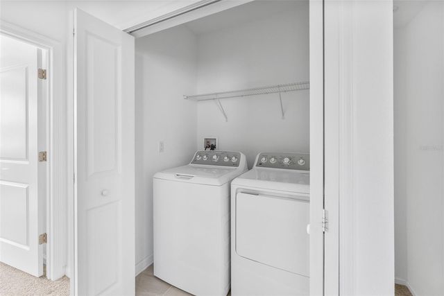 7628 DANUBE ROAD, Kissimmee, FL 34747