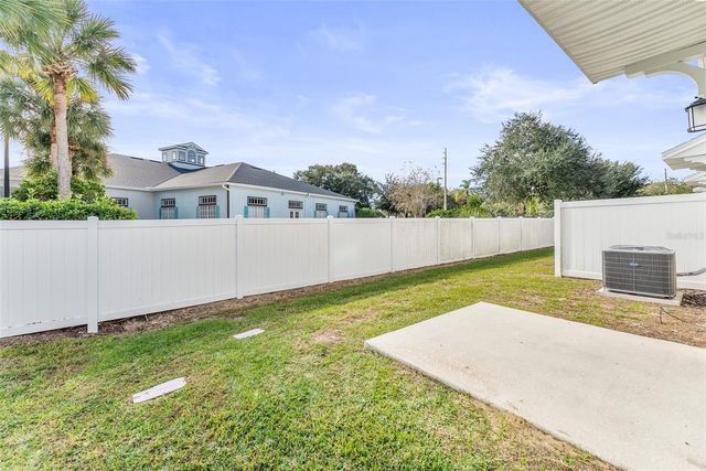 7628 DANUBE ROAD, Kissimmee, FL 34747