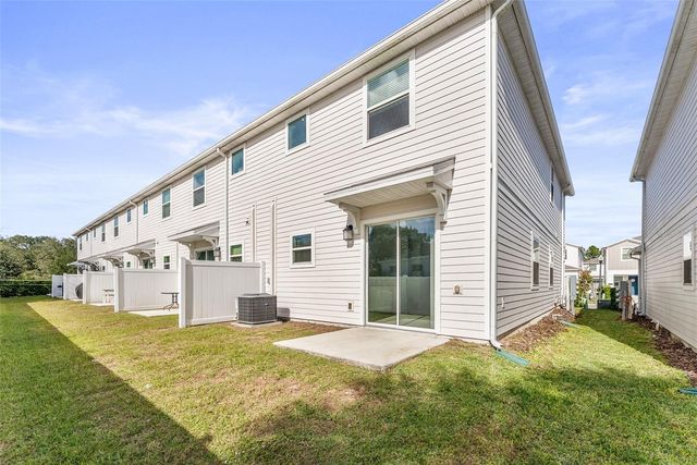 7628 DANUBE ROAD, Kissimmee, FL 34747