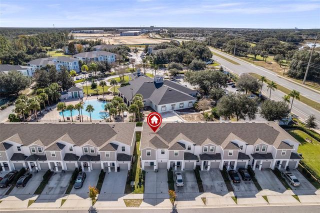 7628 DANUBE ROAD, Kissimmee, FL 34747