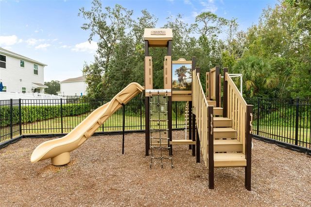 7628 DANUBE ROAD, Kissimmee, FL 34747