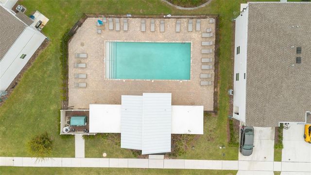 7628 DANUBE ROAD, Kissimmee, FL 34747