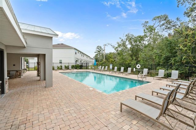 7628 DANUBE ROAD, Kissimmee, FL 34747