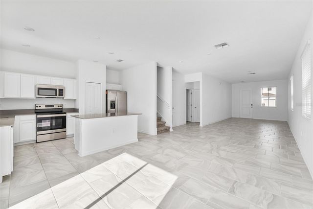 7628 DANUBE ROAD, Kissimmee, FL 34747