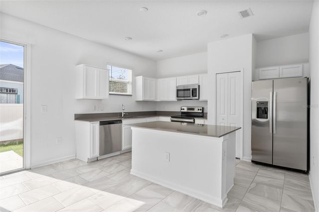 7628 DANUBE ROAD, Kissimmee, FL 34747