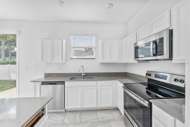 7628 DANUBE ROAD, Kissimmee, FL 34747