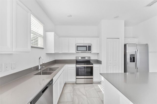 7628 DANUBE ROAD, Kissimmee, FL 34747