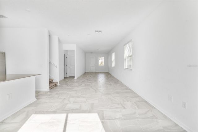 7628 DANUBE ROAD, Kissimmee, FL 34747