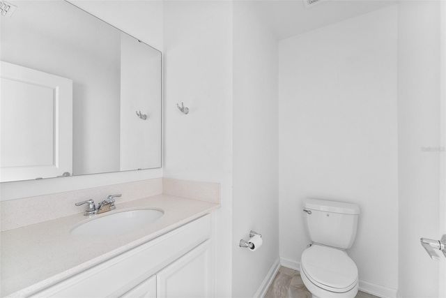 7628 DANUBE ROAD, Kissimmee, FL 34747