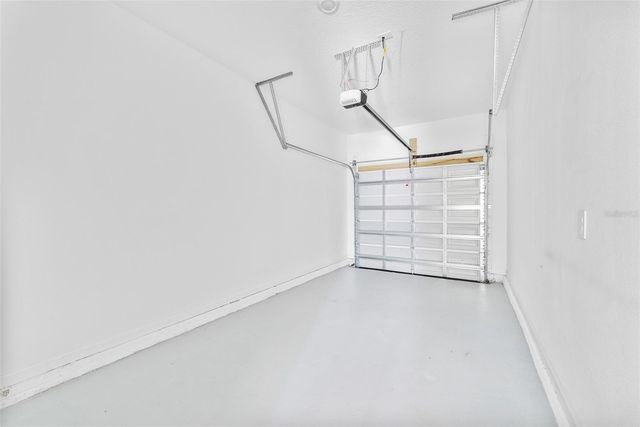 7628 DANUBE ROAD, Kissimmee, FL 34747