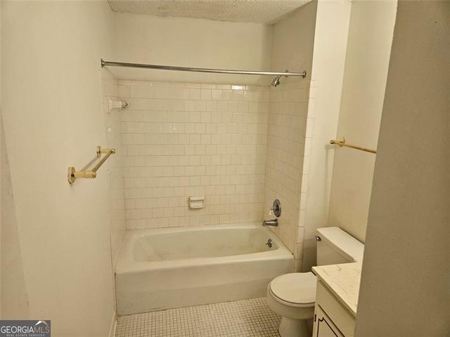148 GLEN ACRES Court, Decatur, GA 30035