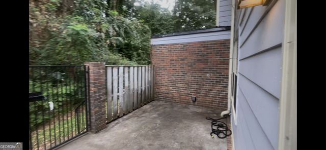 148 GLEN ACRES Court, Decatur, GA 30035