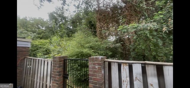 148 GLEN ACRES Court, Decatur, GA 30035
