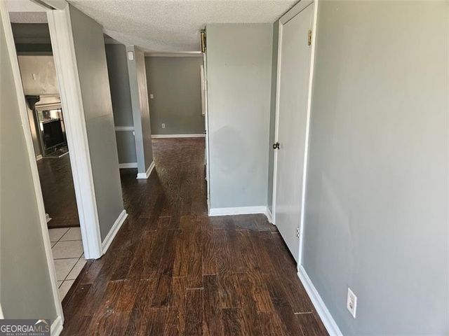 148 GLEN ACRES Court, Decatur, GA 30035