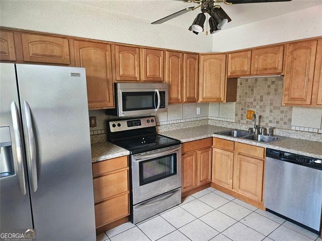 148 GLEN ACRES Court, Decatur, GA 30035