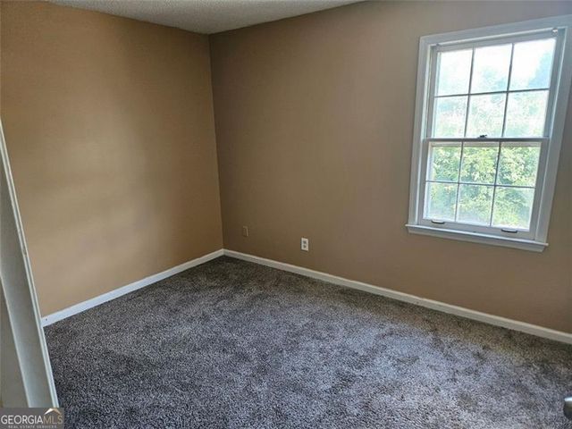 148 GLEN ACRES Court, Decatur, GA 30035