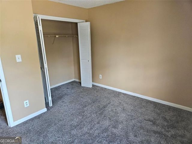 148 GLEN ACRES Court, Decatur, GA 30035