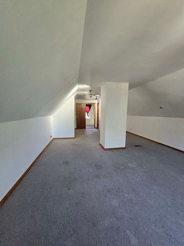 4602 N Karlov Avenue, Chicago, IL 60630