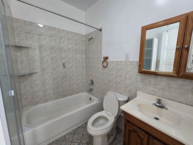 4602 N Karlov Avenue, Chicago, IL 60630