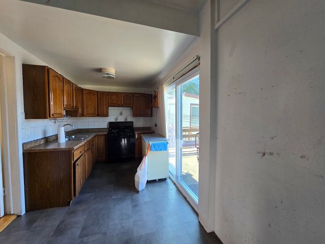 4602 N Karlov Avenue, Chicago, IL 60630