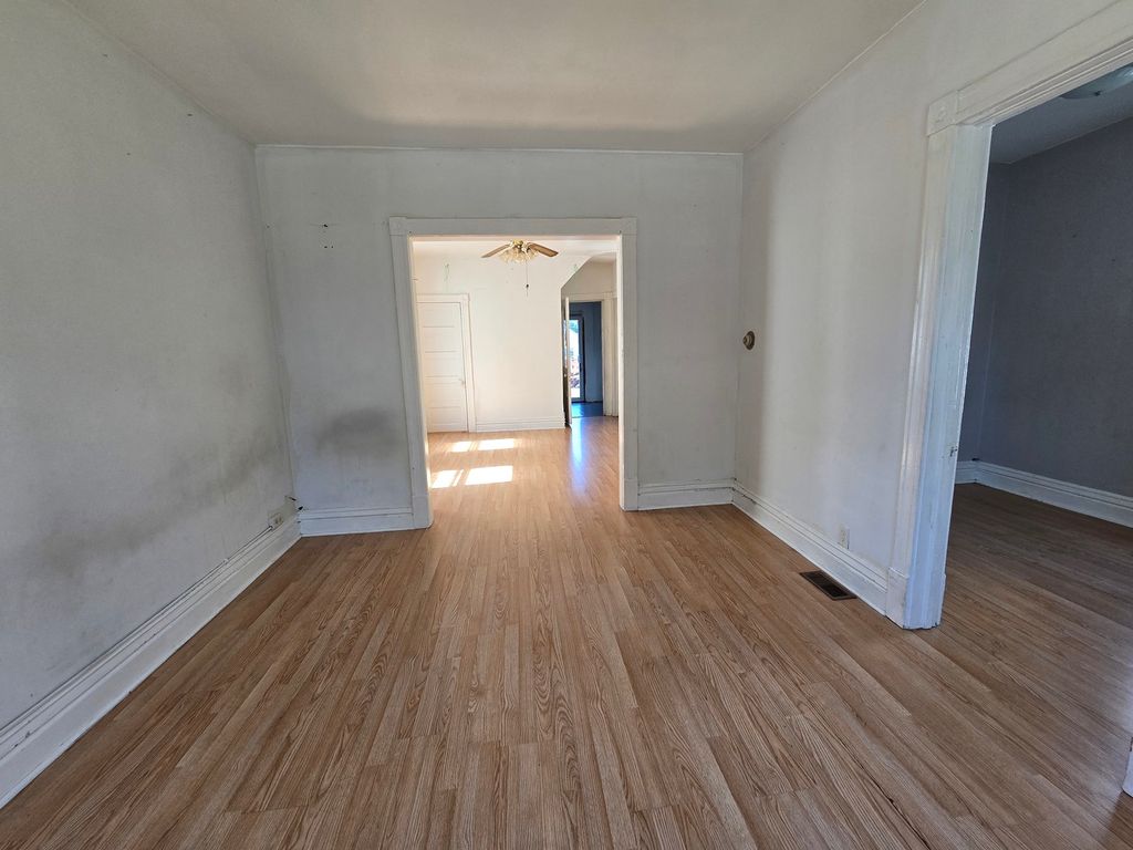 4602 N Karlov Avenue, Chicago, IL 60630 — photo 3