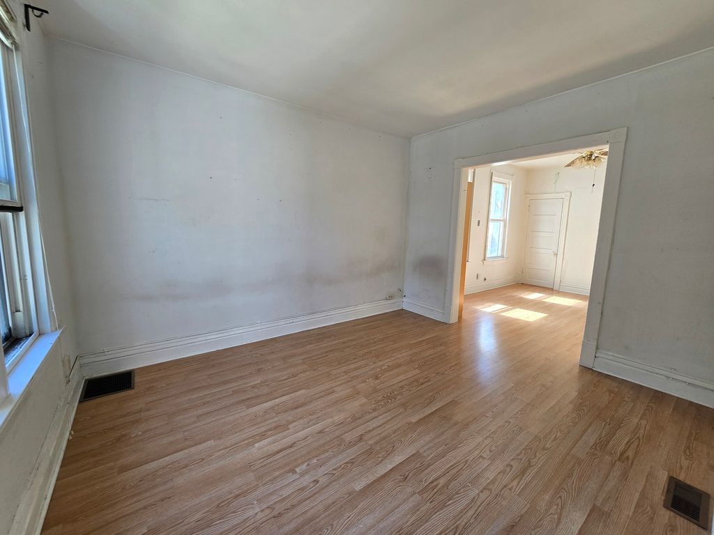 4602 N Karlov Avenue, Chicago, IL 60630 — photo 4