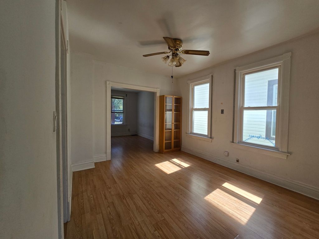 4602 N Karlov Avenue, Chicago, IL 60630 — photo 5