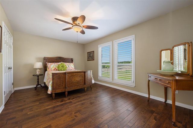 2400 W Fitzhugh RD, Dripping Springs, TX 78620