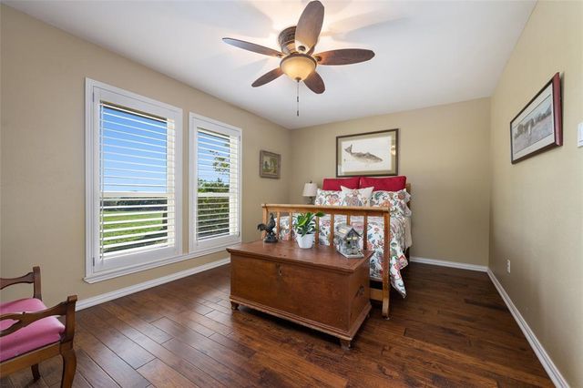 2400 W Fitzhugh RD, Dripping Springs, TX 78620