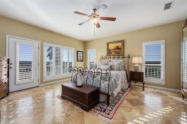 2400 W Fitzhugh RD, Dripping Springs, TX 78620