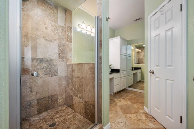 2400 W Fitzhugh RD, Dripping Springs, TX 78620