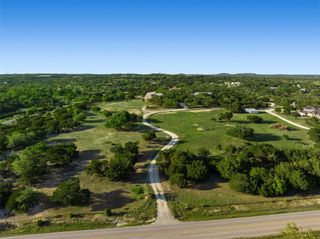 2400 W Fitzhugh RD, Dripping Springs, TX 78620