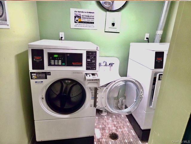 100 Lincoln Avenue 7B, Mineola, NY 11501