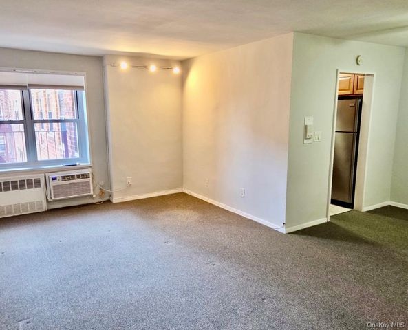100 Lincoln Avenue 7B, Mineola, NY 11501