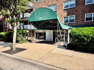 100 Lincoln Avenue 7B, Mineola, NY 11501