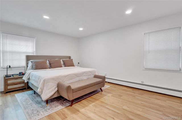 15 Whitmore Lane, Coram, NY 11727