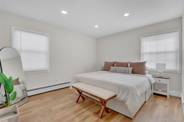 15 Whitmore Lane, Coram, NY 11727