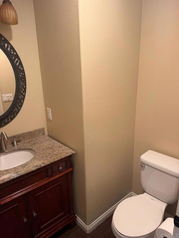 790 Arbor Glen Lane, Vista, CA 92081