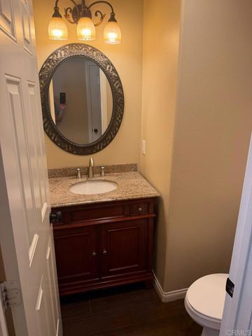 790 Arbor Glen Lane, Vista, CA 92081
