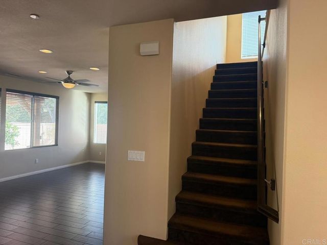 790 Arbor Glen Lane, Vista, CA 92081