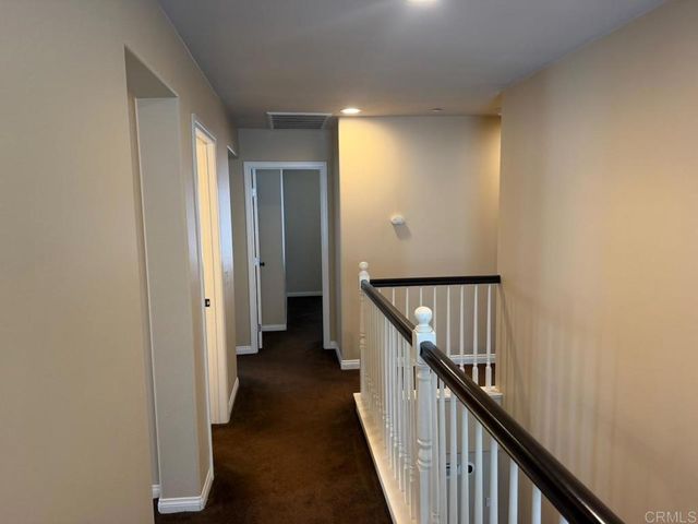 790 Arbor Glen Lane, Vista, CA 92081