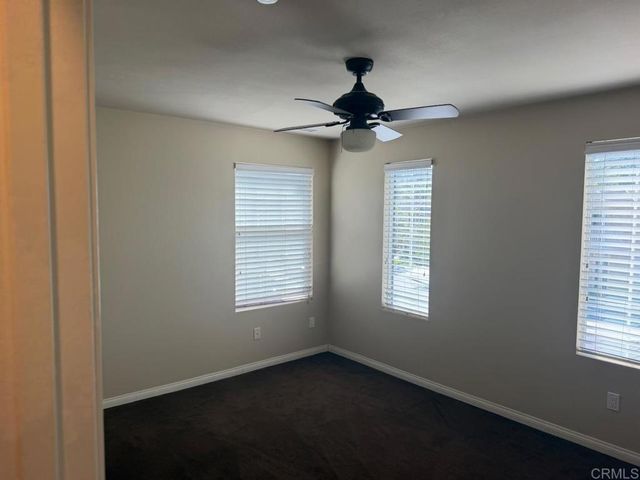 790 Arbor Glen Lane, Vista, CA 92081