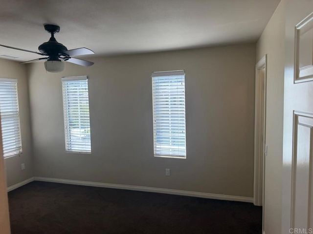 790 Arbor Glen Lane, Vista, CA 92081