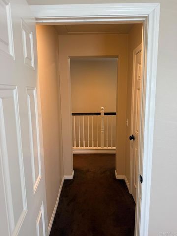 790 Arbor Glen Lane, Vista, CA 92081