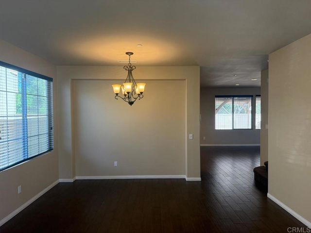 790 Arbor Glen Lane, Vista, CA 92081