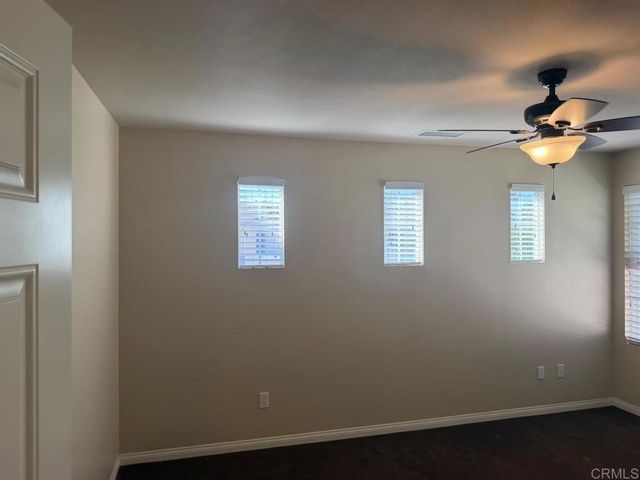 790 Arbor Glen Lane, Vista, CA 92081