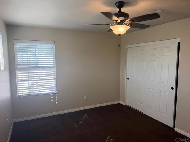 790 Arbor Glen Lane, Vista, CA 92081