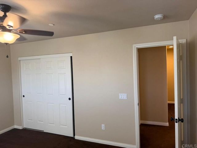 790 Arbor Glen Lane, Vista, CA 92081