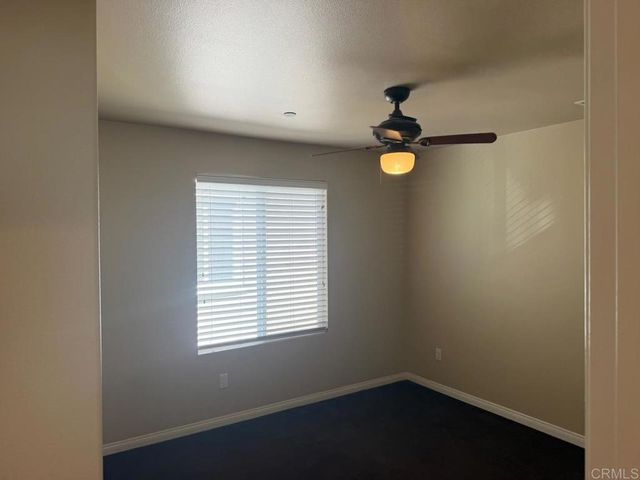 790 Arbor Glen Lane, Vista, CA 92081